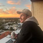 Jake Batten - @smackrabbit - Instagram