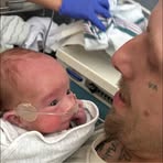 Jake Batten - Facebook