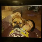 Jake Batten - @lilmanboss1629 - Instagram