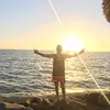Jake Batten - @jakebatten - TikTok