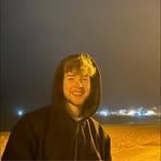 Jake Batten - Facebook
