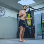 Jake Batten - @jake.battenn - Instagram
