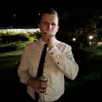 Jake Batten - @jake.batten.23 - Instagram