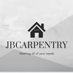 Jake batten - @jbcarpentryuk - Instagram