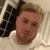 jake batten - @jakebatten1 - TikTok
