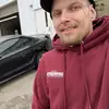 Jake Batten - @jake.batten - TikTok