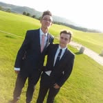 jake_batten x - @jakebattenx - Instagram