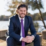 Jake Battenally | Managing Director at Ray White Canberra - @jakebattenally_raywhite - Instagram
