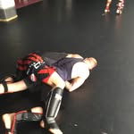 Jake Haverley Batten - @bigjakehb - Instagram