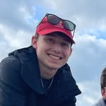 Jake - @jake.battenfield - Instagram