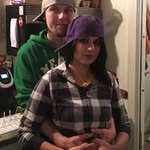 Jake Monster Batten - @monster.batten.son - Instagram