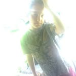 jake westlee batten - @jakeweslee - Instagram