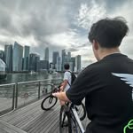 @jakeb_atten - Instagram