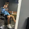 jakebatten14 - @jakebatten14 - TikTok