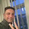 jake.morbatten - @jake.morbatten - TikTok