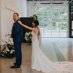 Jacob Craig - @_jake_baum_ - Instagram