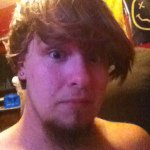 jake baum - @jake.attack545 - Instagram