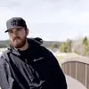 Jake Baum - @jakebaum13 - TikTok