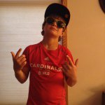 Jake Baum - @jakebaum9 - Instagram