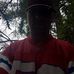 Jake Baum - Facebook