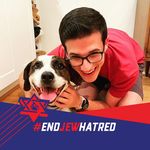 Jake Baum - @jacobandrewbaum - Instagram