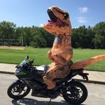 Jake Baum - @jakebaum_999 - Instagram