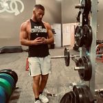 Jake Baum - @jbaum29 - Instagram