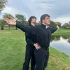 Jake Baum - @jake_baum_ - TikTok