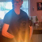 Jake Baum - Facebook