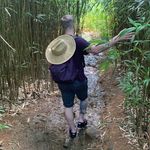 Jake Baum - @jakefromstatefarmm2 - Instagram