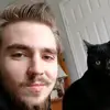 jake baum - @jarchi698 - TikTok