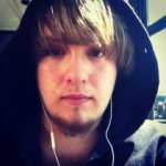 jake baum - @jake_attack666 - Instagram