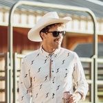 Jake Baum - @jakebaum - Instagram