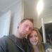 Jake Baum - Facebook