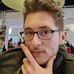 Jake Baum - Facebook