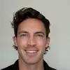Jake Baum - @jakesbaum - TikTok