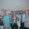Jake Baum - @jakebaum.9 - TikTok