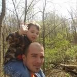 Jake Baumberger - @jakebaumberger - Instagram