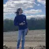 Jake_Baumer - @jbomb1992 - TikTok