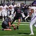 Jake Baumgarte - Facebook
