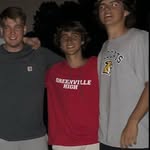 Jake Baumhofer - @jakebaum3 - Instagram