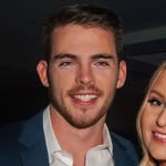 Jake Baumli - @jakebaumli - Instagram