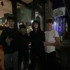 Jake - @jake_barenbaum - TikTok