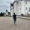 Jake Kriegbaum - @jakebaum18 - TikTok