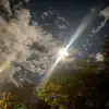 jakeapfelbaum - @jakeapfelbaum - TikTok
