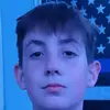 JakeBackup363334795367 - @jakebuxbaum - TikTok