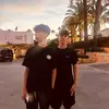 jjakebaum - @jjakebaum - TikTok