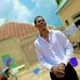 Balaam Jacob - Facebook