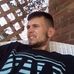 Jacob Basham - Facebook