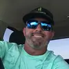 Jake Baham - @jakebaham - TikTok